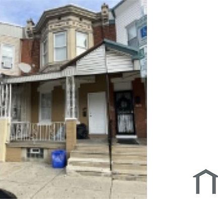 1st image of 4107 N Marshall St #1