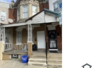 4107 N Marshall St #1, Philadelphia, PA 19140