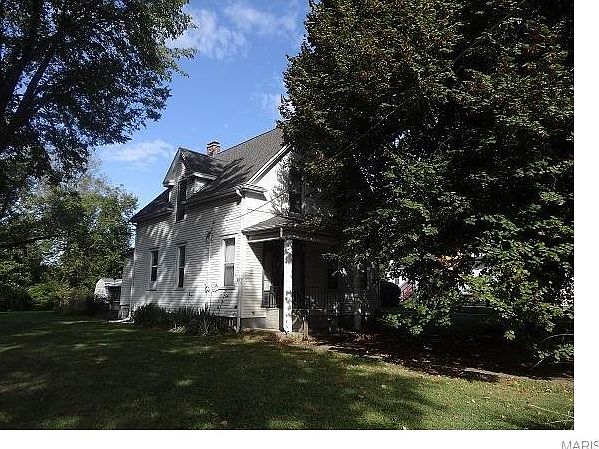 1st image of 439 N Elizabeth Ave