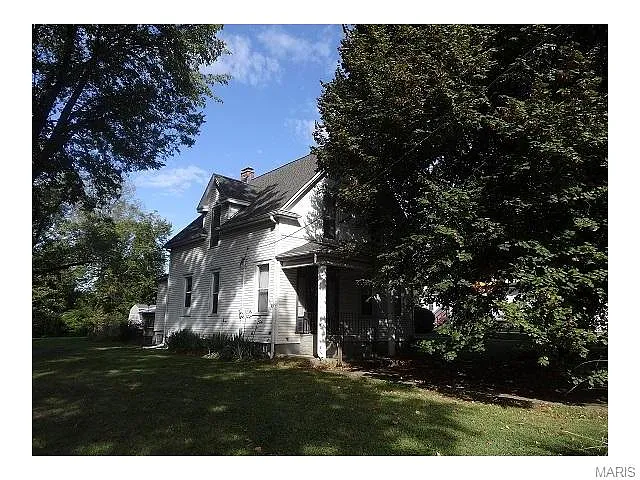 439 N Elizabeth Ave photo 1