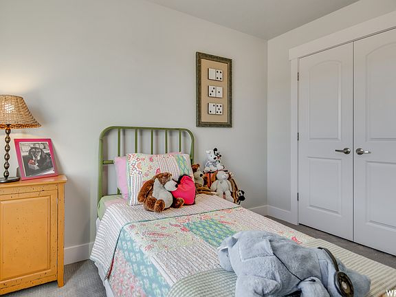 4th image of 1809 W Torlundy Dr Unit 38