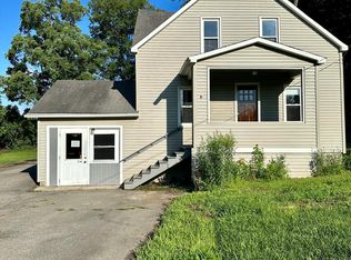 25 Old State Rd, New Milford, CT 06776