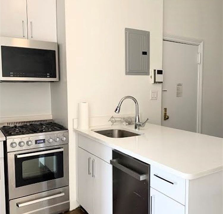 1st image of 214 E 89th St APT 5E