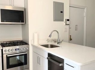 214 E 89th St APT 5E, New York, NY 10128
