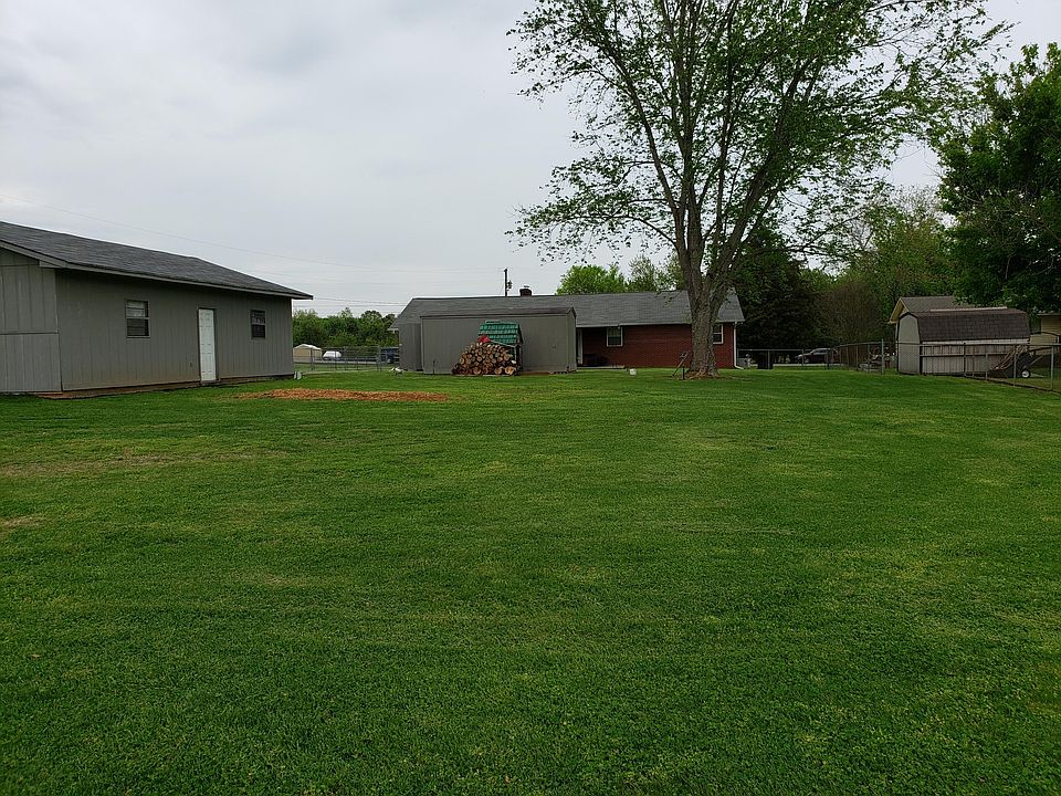 7455 Shaw Ferry Rd, Lenoir City, TN 37772 Zillow