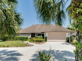2424 Kings Lake Blvd, Naples, FL 34112