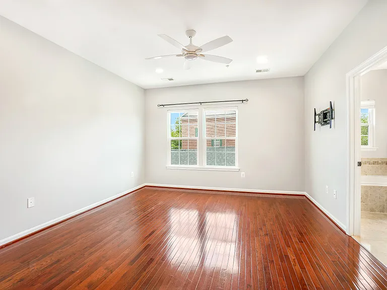 22764 Autumn Breeze Ave — Photo 21