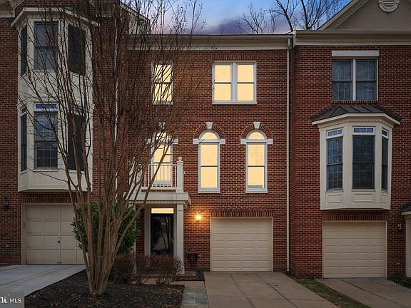 2nd image of 4043 Werthers Ct