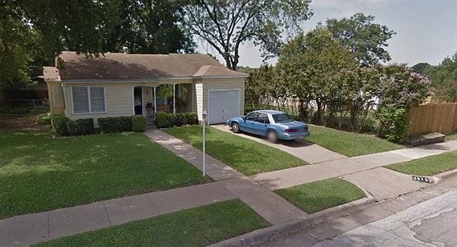 1st image of 3513 W Boyce Ave
