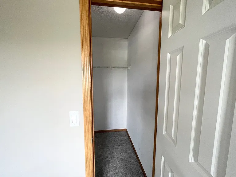 17495 Gettysburg Way — Photo 23