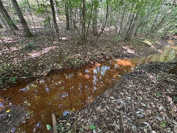 3rd image of 0 Barrons Bridge Rd