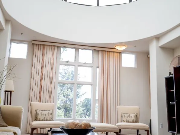 200 Sheridan Ave APT 406, Palo Alto, CA 94306