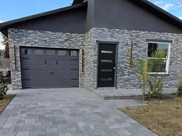 1017 Randall St, Orlando, FL 32805