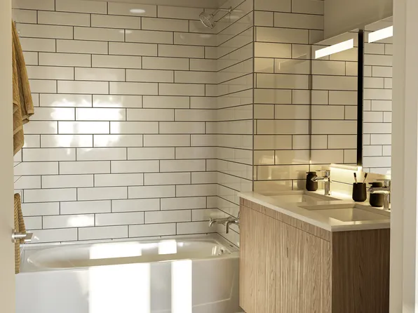 1440 Amsterdam Avenue image 6 of 22