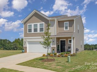 5186 Duck Ln, Catawba, NC 28609
