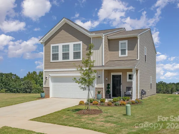 5186 Duck Ln, Catawba, NC 28609