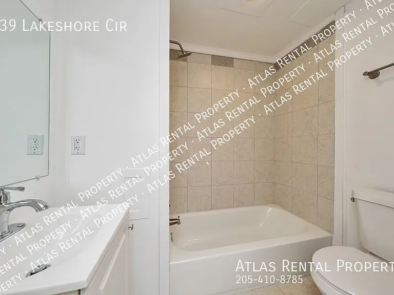 439 Lakeshore Cir — Photo 18