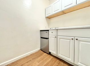 4927 Beverly Blvd #19, Los Angeles, CA 90004