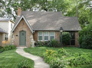 12 W 74th Ter, Kansas City, MO 64114