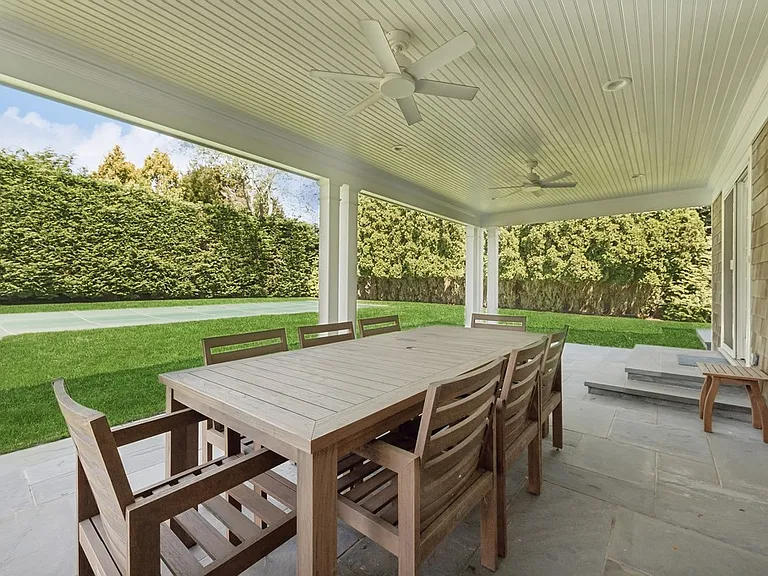 3 Lynda Ct — Photo 23