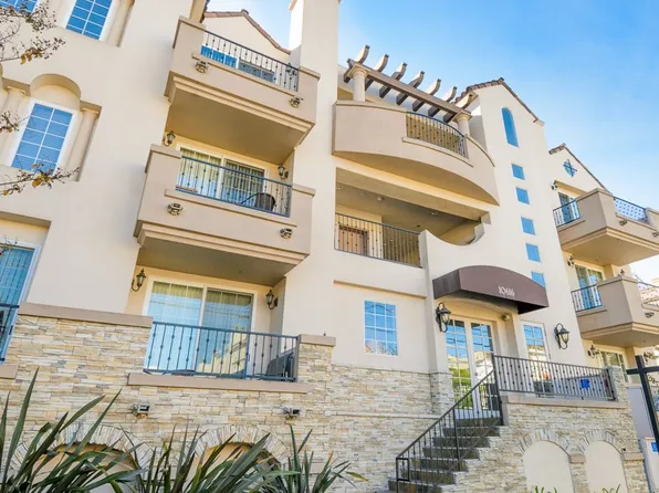 10616 Moorpark St APT 304, North Hollywood, CA 91602