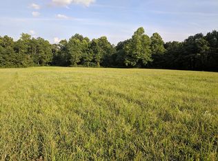 2018 West Rd, New Richmond, OH 45157