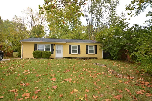 1086 Wellspring Dr Photo 1 1086 Wellspring Dr Photo 1