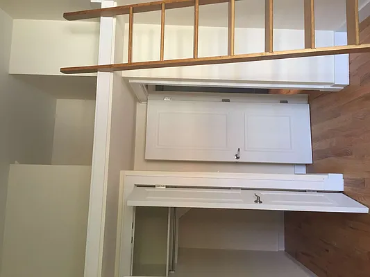 Rented by Guidance Realty Corp. | media 17