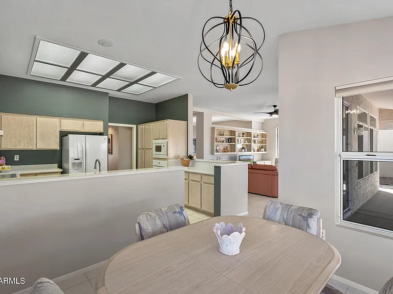 13930 W Trail Ridge Dr — Photo 31