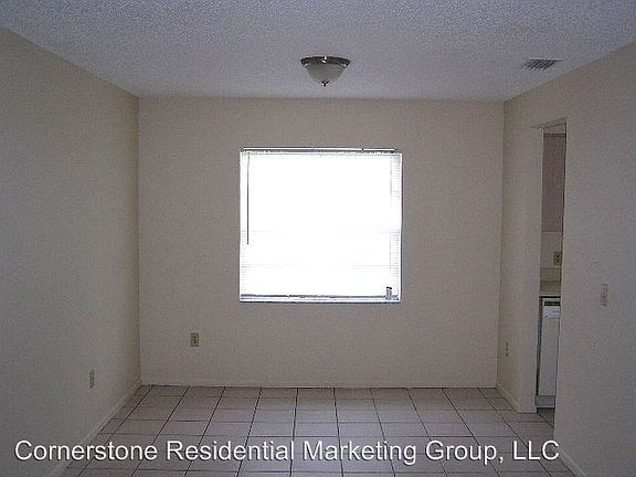 4th image of 2772 Kimberly Dr