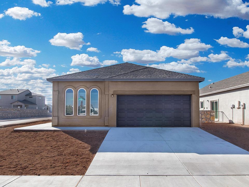 1st image of 12364 Desert Willow Dr