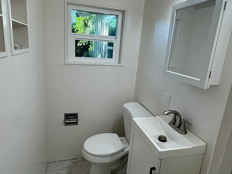 340 Kaer Ave — Photo 19