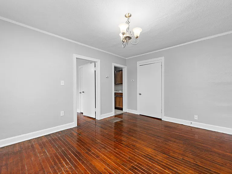 3126 McGee St — Photo 18