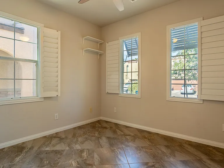 2279 Autumn Fire Ct — Photo 11