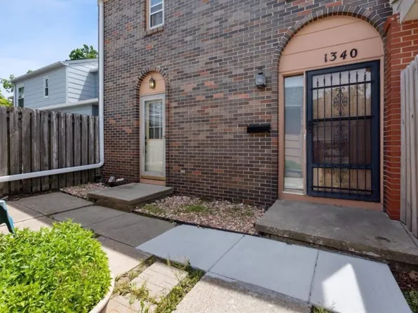 1340 Truman Pl, Ames, IA 50010