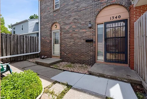 1340 Truman Pl Photo 1