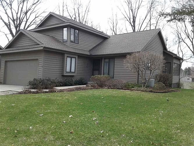 1st image of 17964 Amberwood Ln