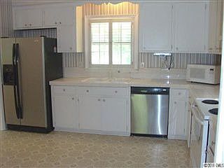 2nd image of 6624 Brookmeade Dr