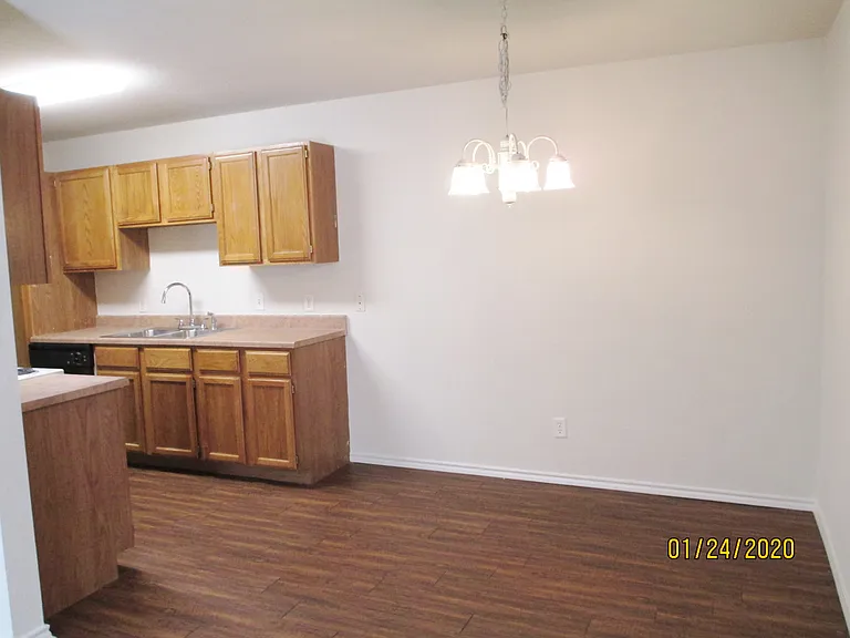 8130 Marydean Ave — Photo 5