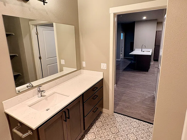 Bathroom Bathroom
