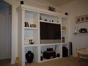 1st image of 821 Sand Dab Ln