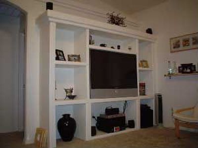 821 Sand Dab Ln, Lake Havasu City, AZ, 86404