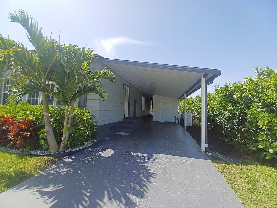 1st image of 3522 NW 67th St #D033