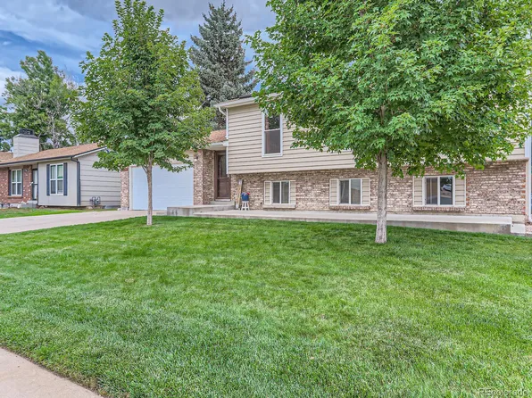 9324 Bellaire Street, Thornton, CO 80229