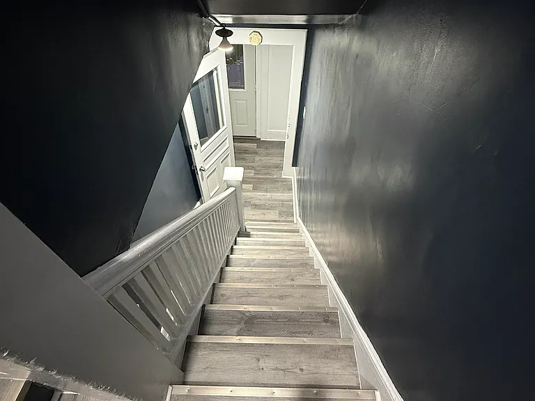 114 Overlook Ave — Photo 24