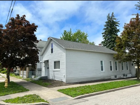 760 E 13th St, Erie, PA 16503