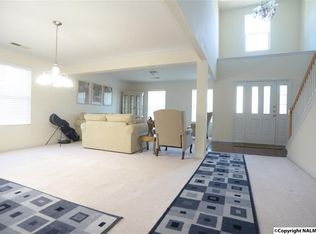 217 Millbury Ct, Madison, AL 35756