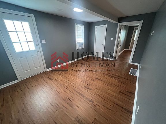 3rd image of 309 E Michigan St Unit 2