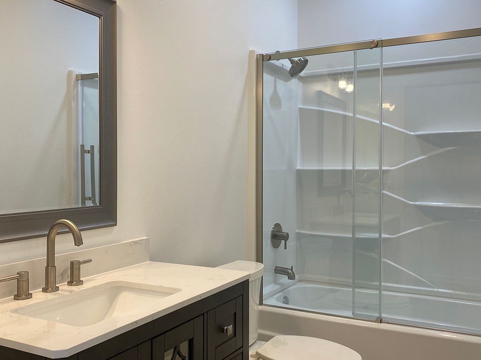 Sierra Plan, EcoBuilt Townhomes, Billings, MT 59101 Zillow