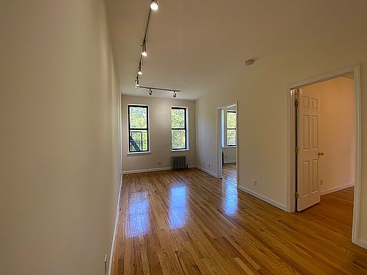 1st image of 336 E 67th St APT 16